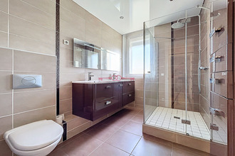 Ma-Cabane - Vente Maison EPERNAY, 102 m²