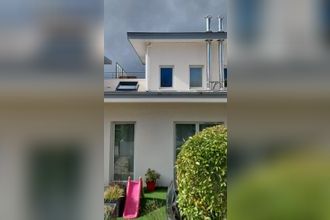 Vente Maison 28230, EPERNON France