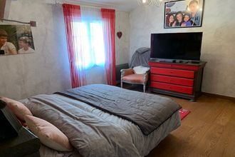 Ma-Cabane - Vente Maison EPERNON, 185 m²