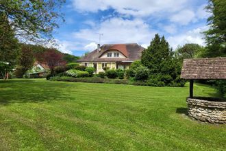 Vente Maison 28230, EPERNON France