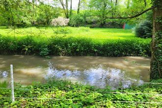 Ma-Cabane - Vente Maison EPERNON, 230 m²