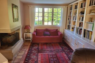 Ma-Cabane - Vente Maison EPERNON, 230 m²