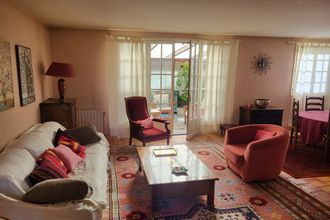 Ma-Cabane - Vente Maison EPERNON, 230 m²