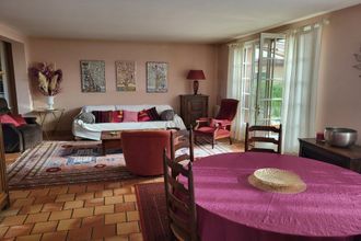 Ma-Cabane - Vente Maison EPERNON, 230 m²