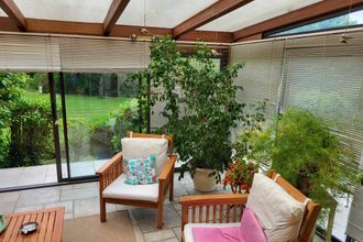 Ma-Cabane - Vente Maison EPERNON, 230 m²