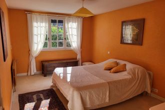 Ma-Cabane - Vente Maison EPERNON, 230 m²