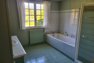 Ma-Cabane - Vente Maison EPERNON, 230 m²