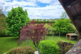 Ma-Cabane - Vente Maison EPERNON, 230 m²