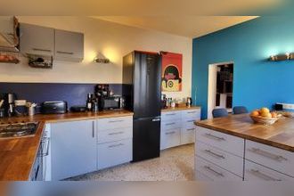 Ma-Cabane - Vente Maison EPERNON, 78 m²