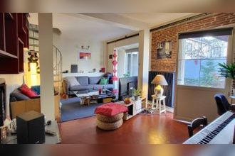 Ma-Cabane - Vente Maison EPERNON, 78 m²