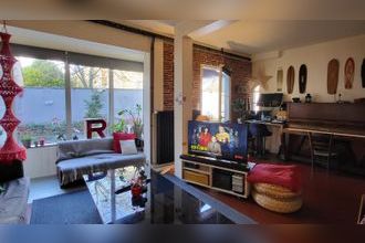 Ma-Cabane - Vente Maison EPERNON, 78 m²