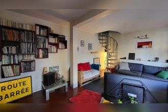 Ma-Cabane - Vente Maison EPERNON, 78 m²