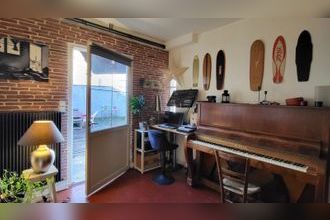 Ma-Cabane - Vente Maison EPERNON, 78 m²