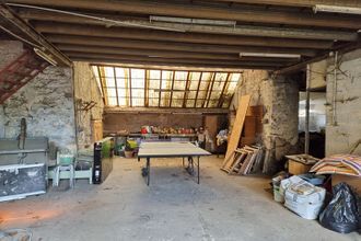 Ma-Cabane - Vente Maison EPERNON, 78 m²