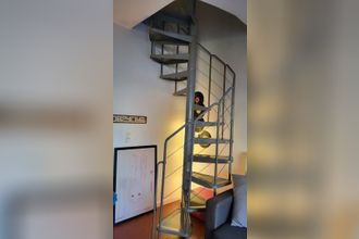 Ma-Cabane - Vente Maison EPERNON, 78 m²