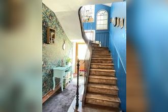 Ma-Cabane - Vente Maison EPERNON, 128 m²