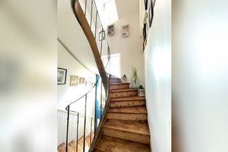 Ma-Cabane - Vente Maison EPERNON, 128 m²