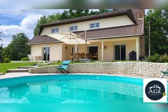 Vente Maison 28230, EPERNON France