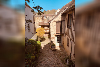 Vente Maison 28230, EPERNON France