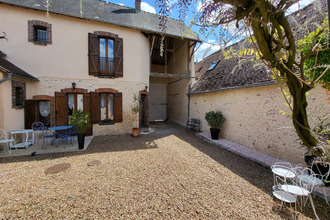 Vente Maison 28230, EPERNON France