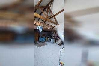 Ma-Cabane - Vente Maison EPERNON, 194 m²