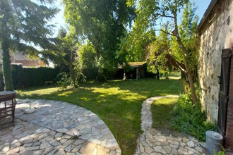 Ma-Cabane - Vente Maison EPERNON, 194 m²