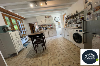 Ma-Cabane - Vente Maison EPERNON, 120 m²