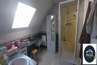 Ma-Cabane - Vente Maison EPERNON, 113 m²