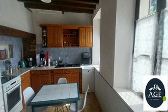 Ma-Cabane - Vente Maison EPERNON, 113 m²