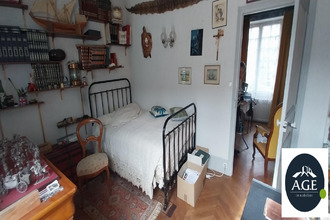 Ma-Cabane - Vente Maison EPERNON, 245 m²