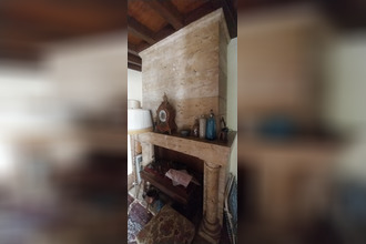 Ma-Cabane - Vente Maison EPERNON, 245 m²