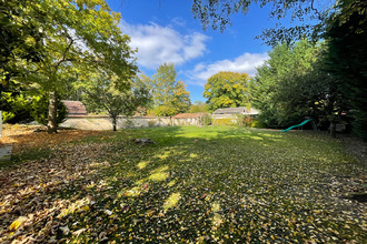 Ma-Cabane - Vente Maison EPERNON, 295 m²