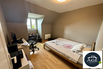 Ma-Cabane - Vente Maison EPERNON, 106 m²