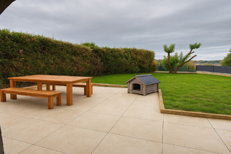 Ma-Cabane - Vente Maison EPERNON, 106 m²