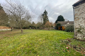 Ma-Cabane - Vente Maison EPERNON, 200 m²