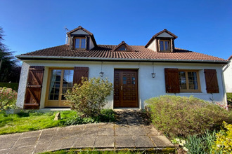 Vente Maison 28230, EPERNON France
