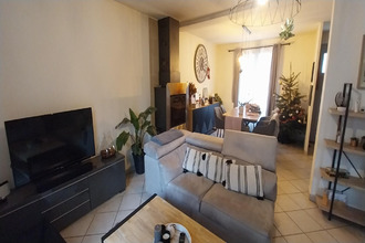 Ma-Cabane - Vente Maison EPERNON, 140 m²