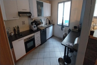 Ma-Cabane - Vente Maison EPERNON, 140 m²