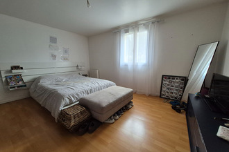 Ma-Cabane - Vente Maison EPERNON, 140 m²