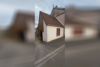 Vente Maison 28230, EPERNON France