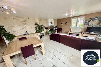 Ma-Cabane - Vente Maison EPERNON, 174 m²