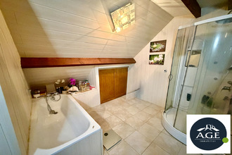 Ma-Cabane - Vente Maison EPERNON, 174 m²