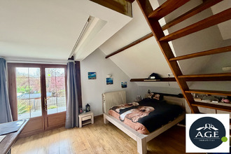 Ma-Cabane - Vente Maison EPERNON, 174 m²