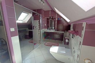 Ma-Cabane - Vente Maison EPERNON, 165 m²