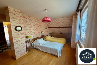Ma-Cabane - Vente Maison EPERNON, 135 m²