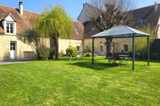 Ma-Cabane - Vente Maison EPERNON, 210 m²