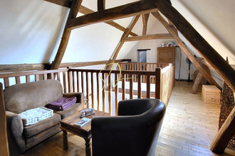 Ma-Cabane - Vente Maison EPERNON, 210 m²