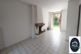 Ma-Cabane - Vente Maison EPERNON, 99 m²