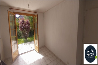 Ma-Cabane - Vente Maison EPERNON, 99 m²