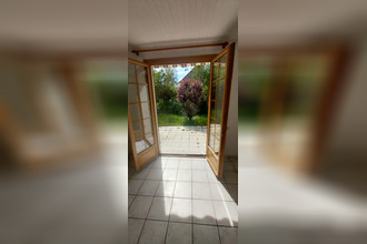 Ma-Cabane - Vente Maison EPERNON, 99 m²